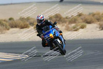 media/Mar-28-2022-Superbike Trackdays (Mon) [[b8603d0f67]]/Open Track Time/Turn 16/